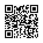 TSW-135-23-G-D QRCode