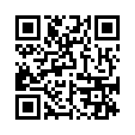 TSW-136-05-S-S QRCode