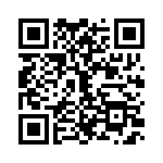 TSW-136-08-G-D QRCode