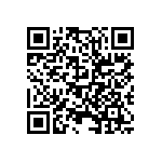 TSW-136-08-T-S-RA QRCode