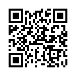 TSW-136-14-G-S QRCode