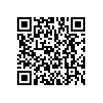 TSW-137-08-L-S-RA QRCode