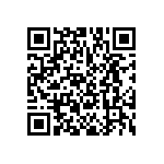 TSW-137-08-S-S-RA QRCode