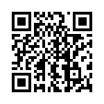 TSW-137-14-T-D QRCode