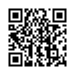 TSW-137-17-G-S QRCode