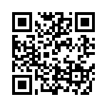 TSW-137-17-L-D QRCode