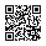 TSW-137-23-T-D QRCode