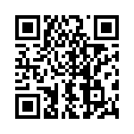 TSW-138-05-G-D QRCode