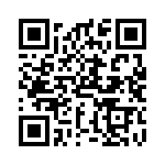 TSW-138-06-S-D QRCode