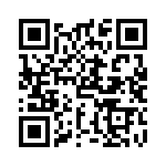 TSW-139-06-T-D QRCode