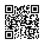 TSW-139-07-G-D QRCode