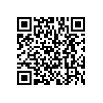 TSW-139-08-G-D-RA QRCode