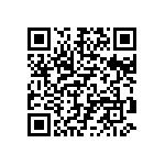 TSW-139-08-T-S-RA QRCode