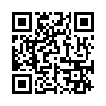 TSW-139-23-G-S QRCode