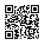 TSW-139-26-S-S QRCode