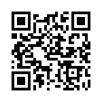 TSW-140-05-T-S QRCode