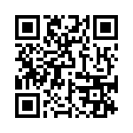 TSW-140-06-G-S QRCode