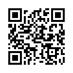 TSW-140-06-S-S QRCode