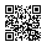 TSW-140-07-T-S QRCode