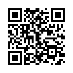 TSW-140-08-G-D QRCode