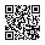 TSW-140-17-S-S QRCode