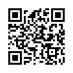 TSW-140-23-S-D QRCode