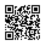 TSW-140-23-S-S QRCode