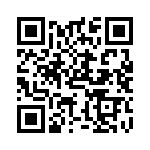 TSW-140-26-G-S QRCode