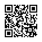 TSW-141-06-G-S QRCode