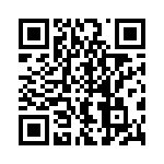 TSW-141-23-T-S QRCode