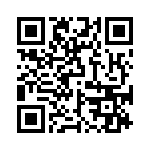 TSW-142-06-G-S QRCode