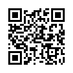 TSW-142-07-T-D QRCode