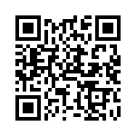 TSW-142-14-G-S QRCode