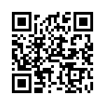 TSW-142-14-S-S QRCode