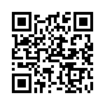 TSW-142-14-T-D QRCode