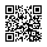 TSW-142-26-L-D QRCode