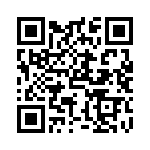 TSW-143-08-L-D QRCode