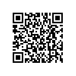 TSW-143-08-L-S-RA QRCode