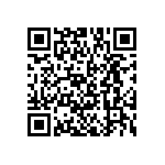 TSW-143-08-T-D-RA QRCode