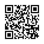 TSW-143-14-L-D QRCode