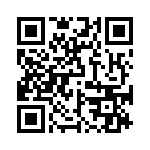 TSW-144-05-L-D QRCode