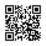 TSW-144-08-G-S QRCode