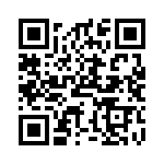 TSW-144-14-S-D QRCode