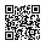 TSW-144-26-G-S QRCode