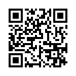 TSW-145-05-T-D QRCode