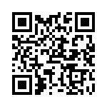 TSW-145-07-L-D QRCode