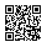 TSW-145-14-S-D QRCode