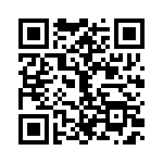 TSW-145-14-S-S QRCode