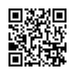 TSW-145-14-T-S QRCode