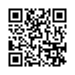 TSW-145-23-S-S QRCode